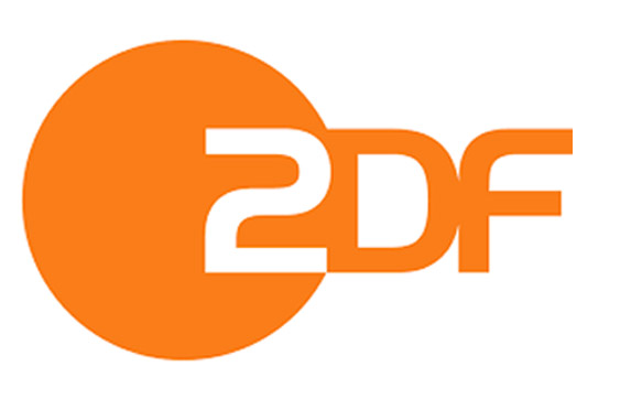 Freiburg - Luftbildaufnahmen mit unserer Drohne - Referenz